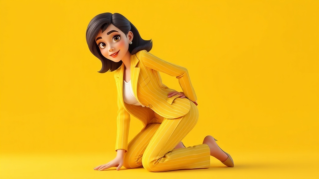 Dhvani Bhanushali Enchants with Romantic Melody 'Bairagi'