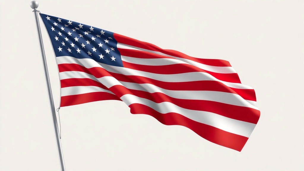 Restaurants Nationwide Offer Free Meals and Discounts for Veterans Day 2025