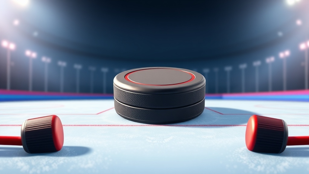 Panthers Pounce on Flyers in Thrilling NHL Matchup