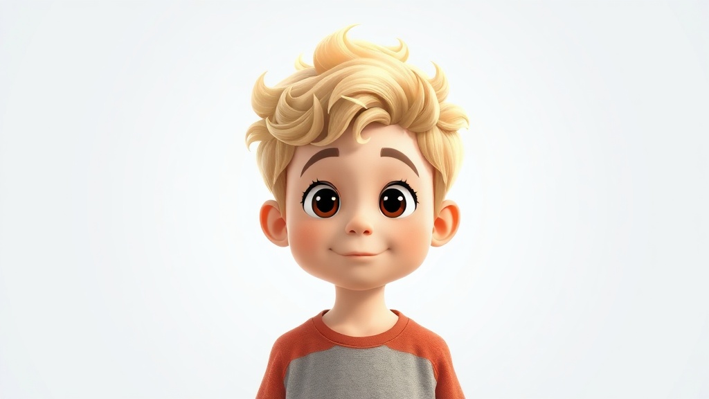 Desperate Search for Missing 4-Year-Old in Unforgiving Australian Outback