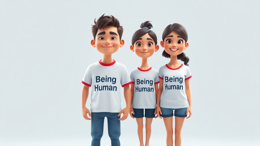 Salman Khan Celebrates 12 Years of 'Being Human' with Family and Ex-Spouses