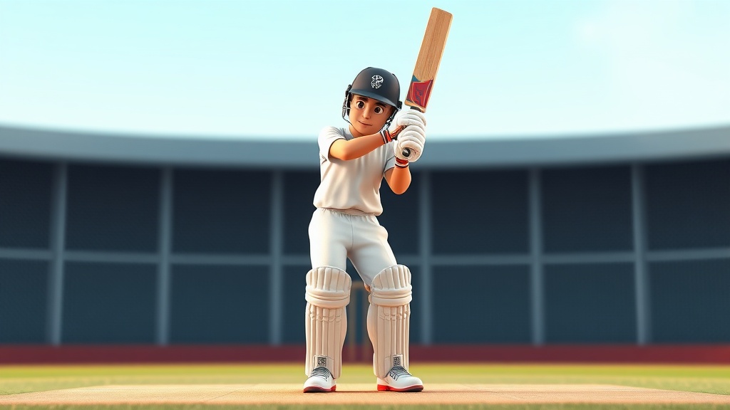 Proteas Selectors Weigh Reining in Dewald Brevis' Aggressive Batting