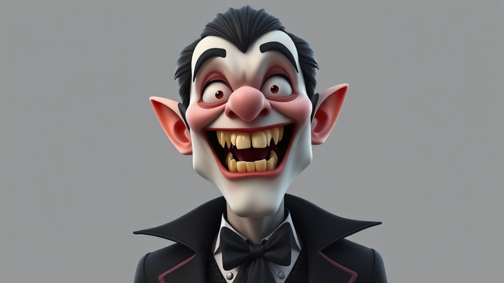 Director Defends 'Thamma's' Controversial Item Numbers, Teases SRK Cameo