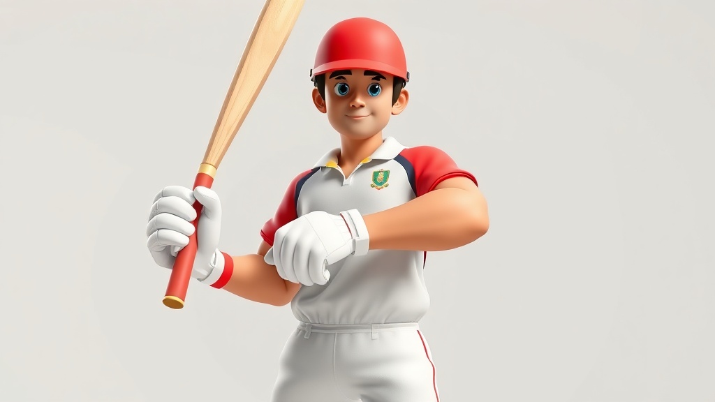 Proteas Seek Series Win in Crunch Pakistan-South Africa ODI Finale