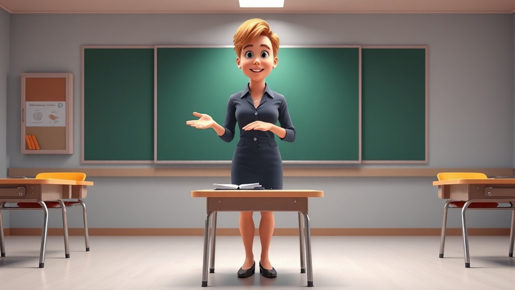 Teacher Sues School for $40M After Being Shot by 6-Year-Old Student