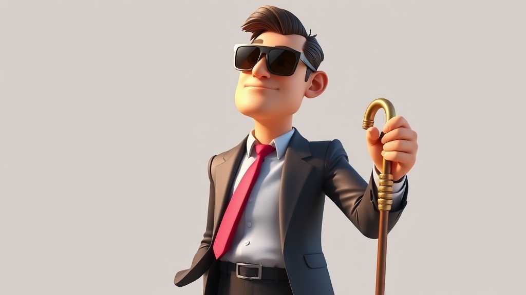 Bollywood Superstar Shah Rukh Khan Celebrates 60th Birthday Bash