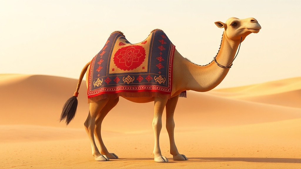 Uncover the UAE's Diverse Emirate Gems Beyond Dubai's Glitz