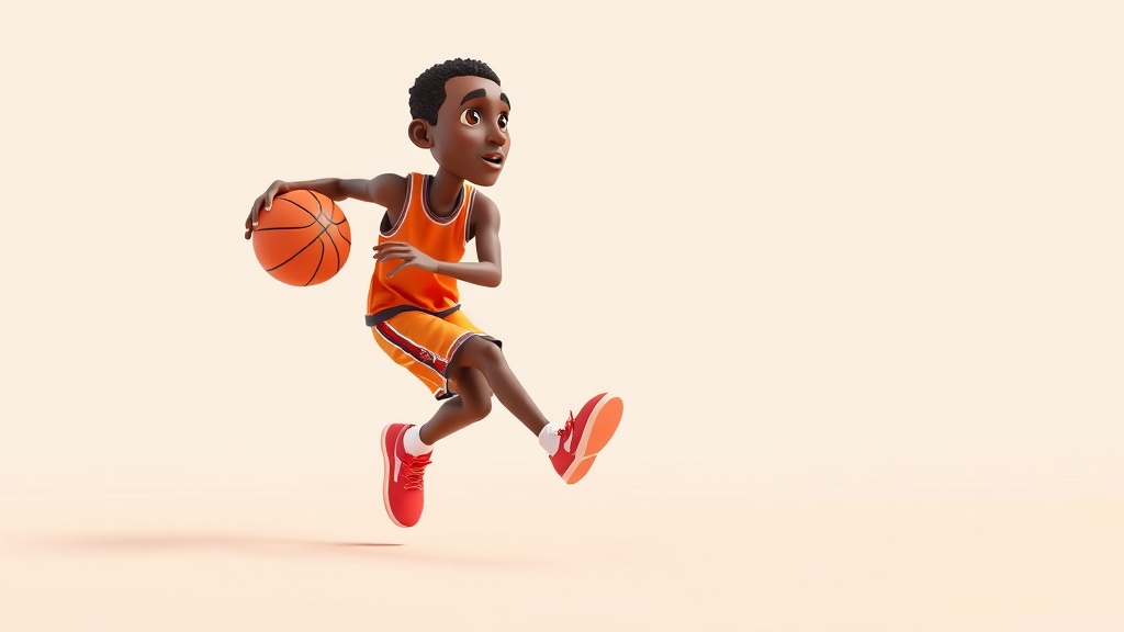 Pacers Seek to End Three-Game Skid Against Warriors