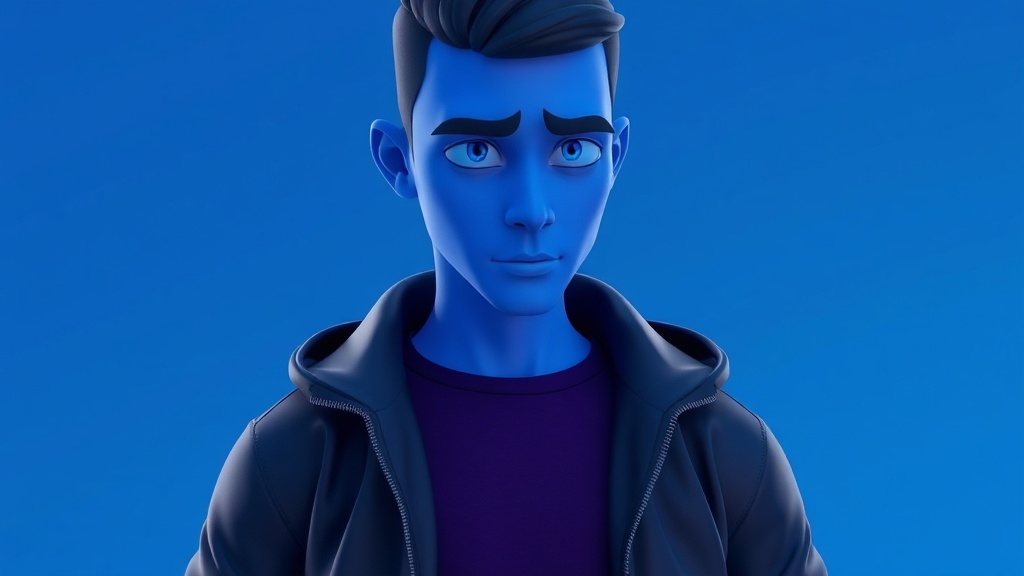 Lenskart's Debut IPO Ends Flat, Defying Expectations