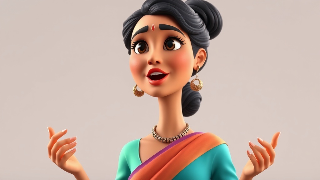 Rashmika Mandanna Denies Rumors of Kannada Cinema Ban