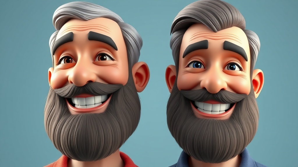 Legendary Duo Rajinikanth and Kamal Haasan Reunite for Highly Anticipated Film