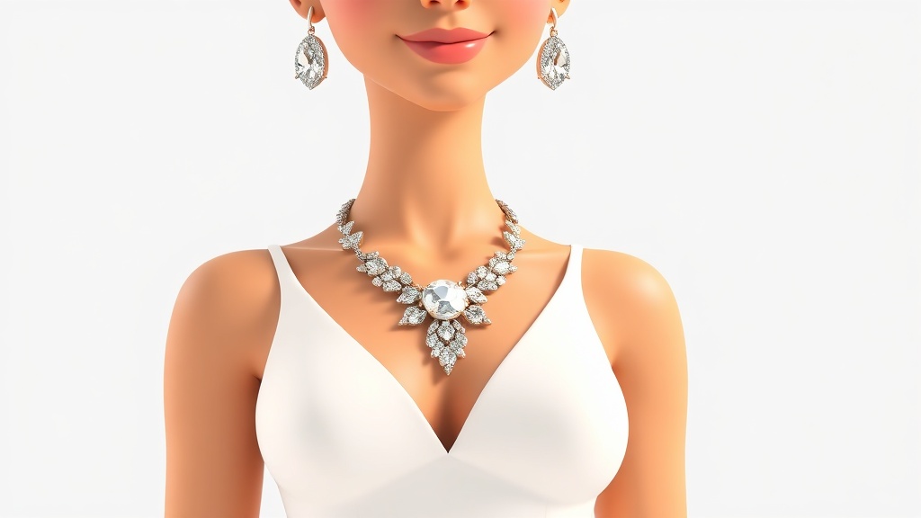 Rashmika Mandanna's "Partner" Mention Reignites Vijay Deverakonda Engagement Rumors