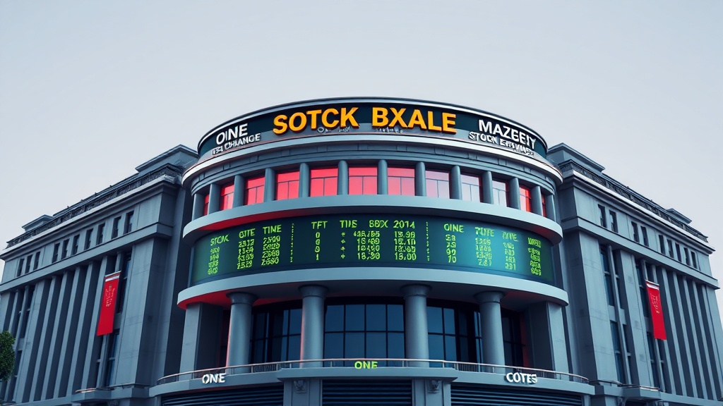 Bank of India's Global Business Jumps 11.8% in Q2