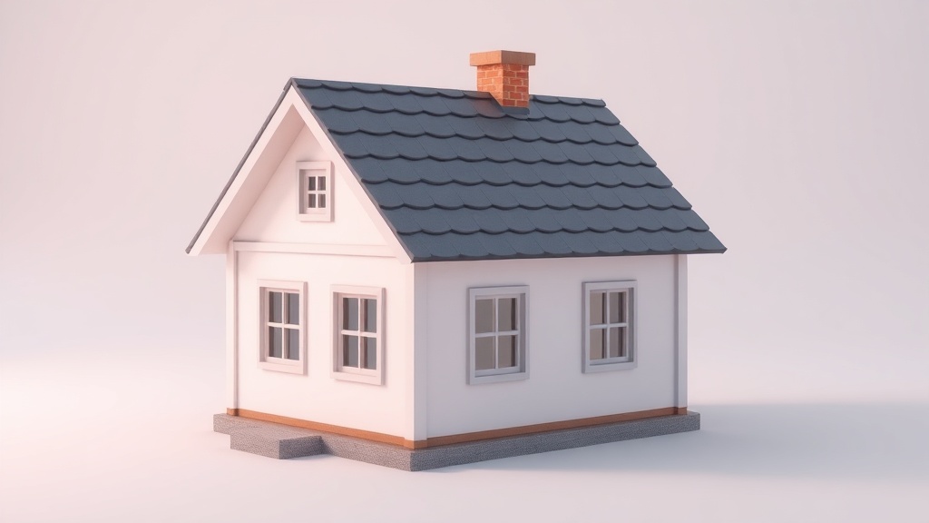 State-Owned Banks Offer Best Home Loan Deals in November 2025