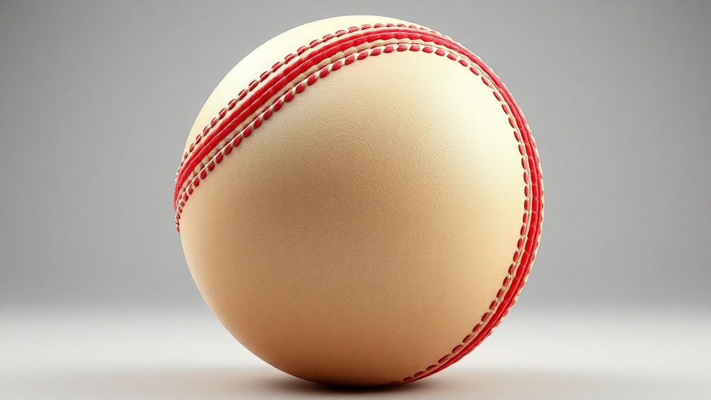 Defending Champions Withdraw from Bangladesh Premier League