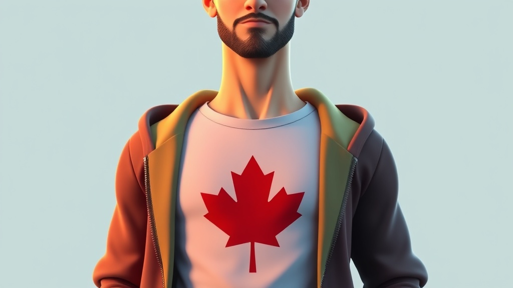 Ryan Reynolds Reboots '70s Classic 'Thunderbolt & Lightfoot' with Amazon MGM