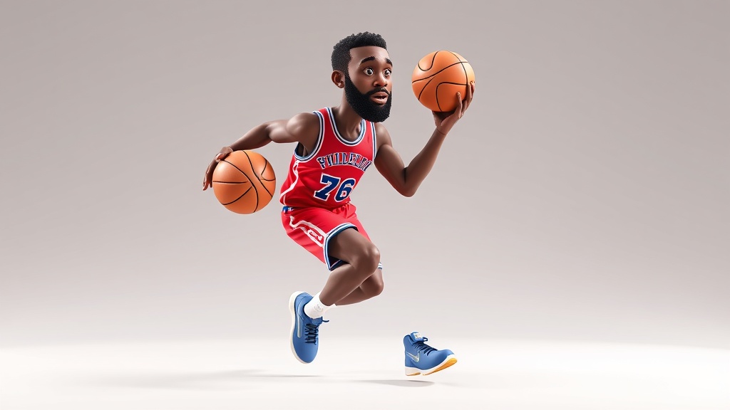 Sixers Defy Odds, Remain Undefeated in Thrilling Comeback Victory