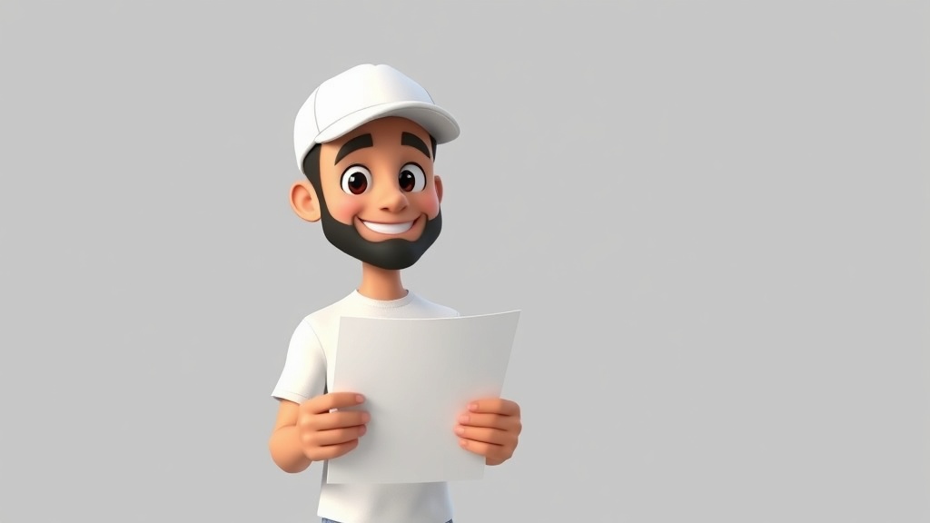 Bollywood Icon Jackie Shroff Honors V. Shantaram's 35-Year Legacy in Touching Social Media Post