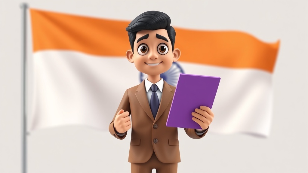 India's $30 Trillion Economy Goal Demands $40 Trillion in Bank Credit by 2047