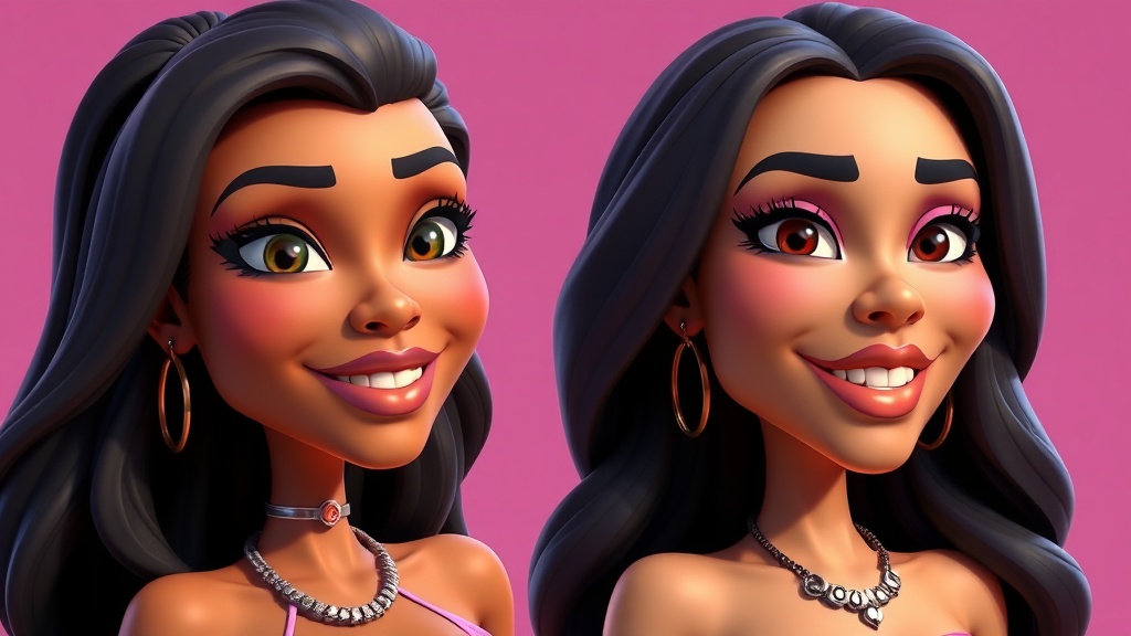 Pussycat Dolls Founders Settle Bitter Dispute Over Canceled Reunion Tour