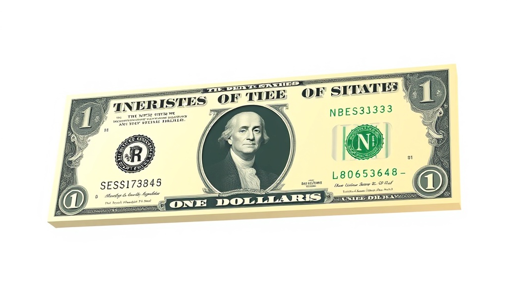 California Families Receive $725 Monthly Boost Ahead of Thanksgiving