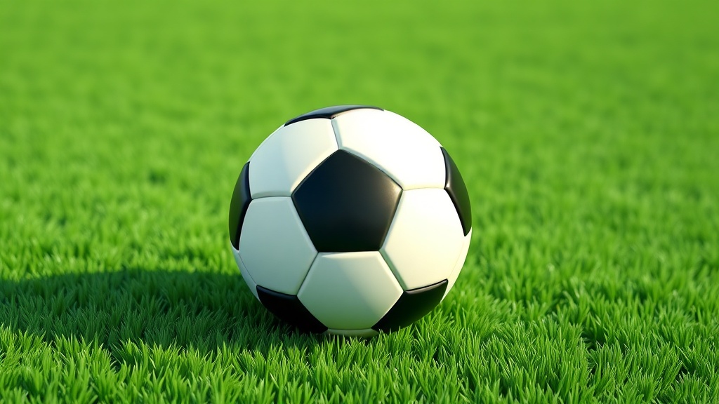 Durand Cup Champions NorthEast United FC Clash with I-League Titleholders Inter Kashi in AIFF Super Cup