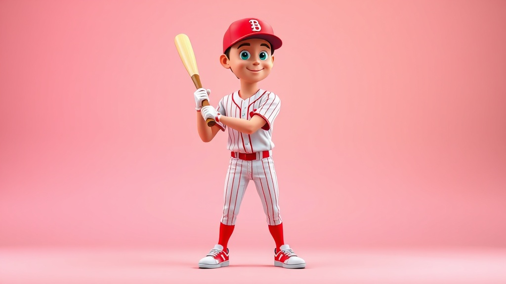 Phillies Slugger Harper Embraces Booing Fans Ahead of Elimination Game
