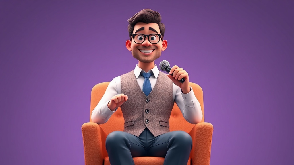 Papon's Sham-E-Mehfil 2025 Tour Reimagines Ghazals for a New Generation