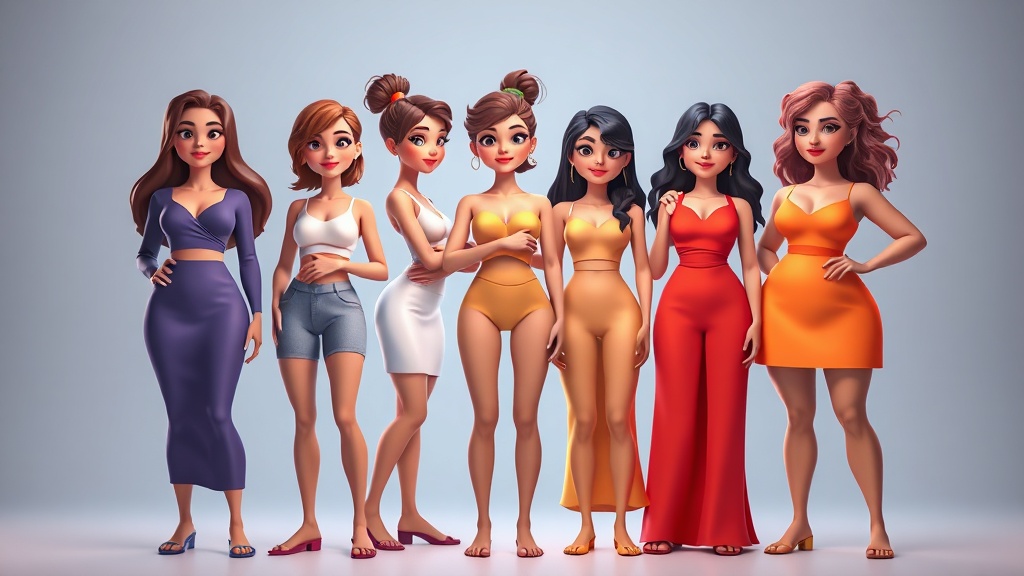 KATSEYE Earns Surprise Grammy Nods, Celebrates with Friends