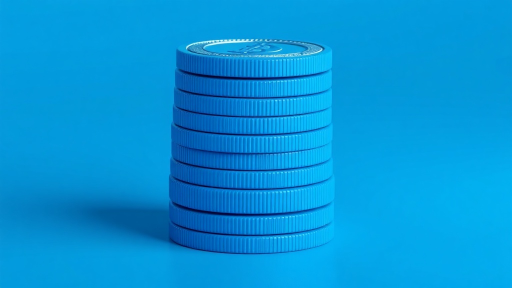 Binance Delists MANA and EGLD Perpetual Contracts, Adds New STABLEUSDT Option