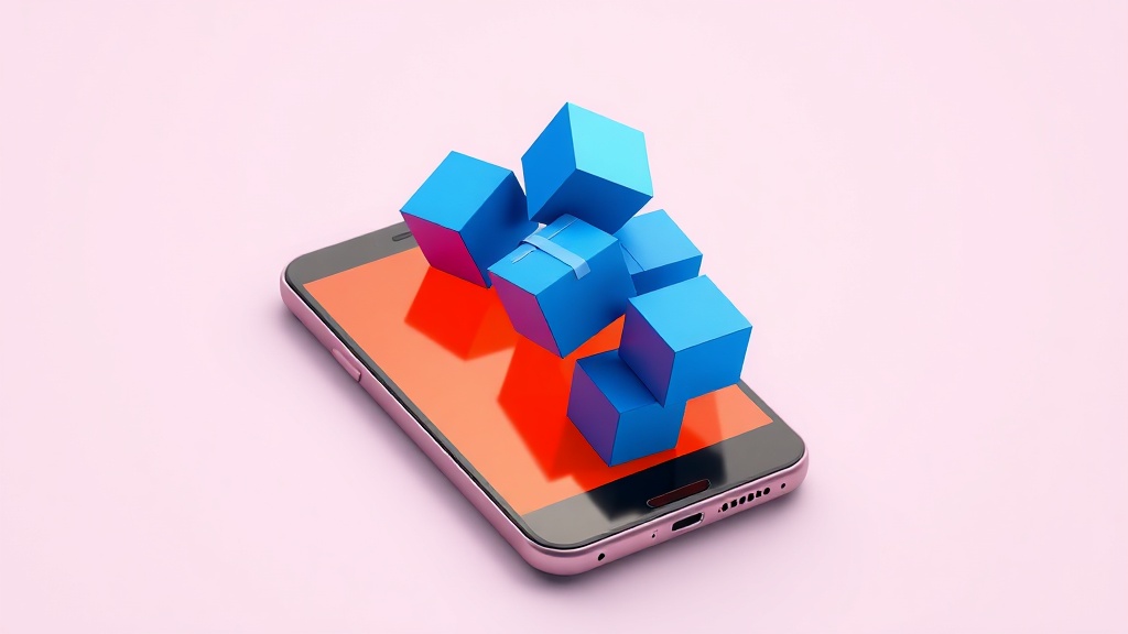 Swiggy and PayU Finance Unveil Flexible Loan Solution for Restaurant Partners