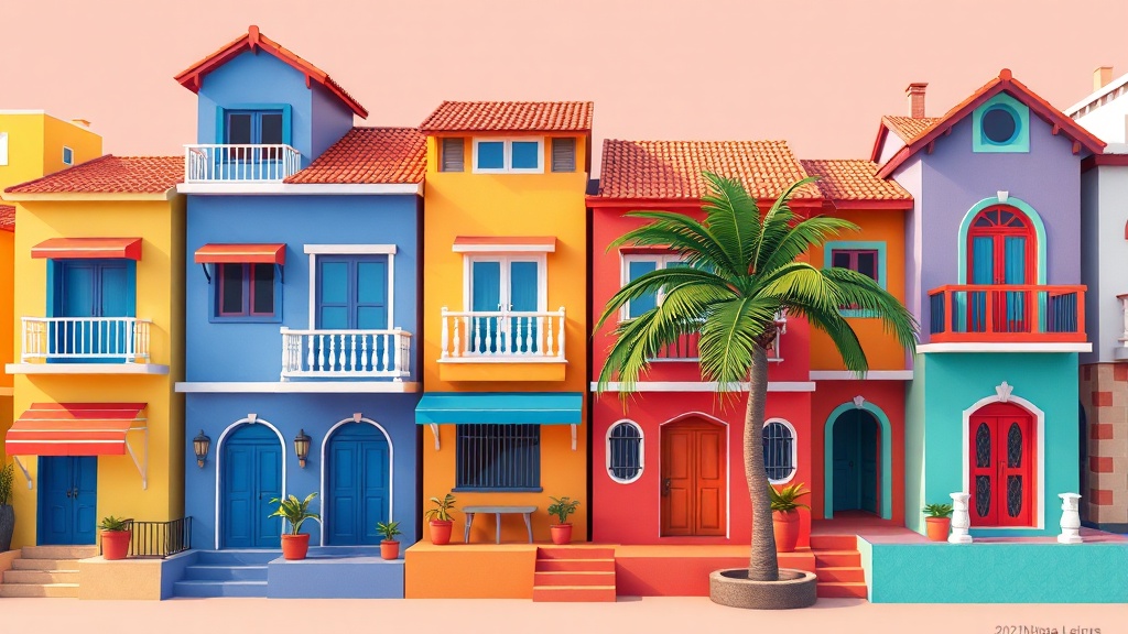 Goa Unveils Immersive Cultural Village and Shivaji Digital Museum