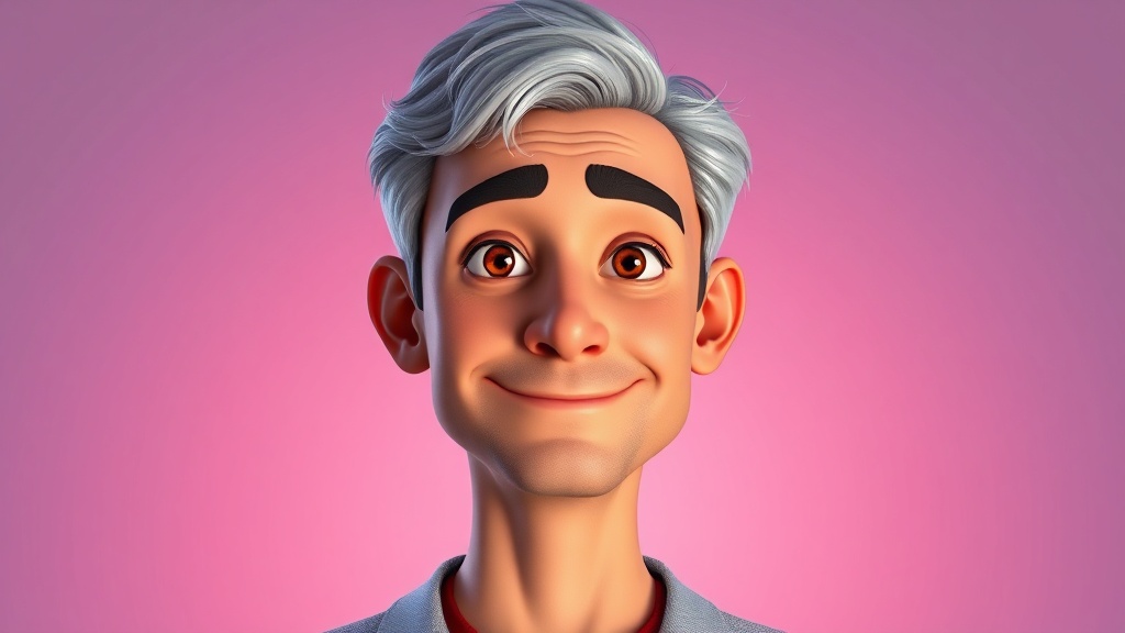 Emmy-Nominated Actor Don Johnson Signs with Gersh Agency