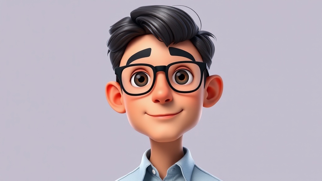 Composer Smmit Jay Desai Blends Devotion and Modernity in 'Laalo' Soundtrack