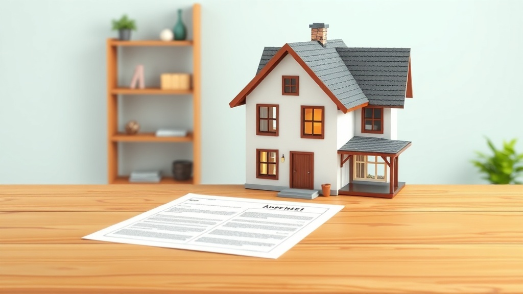 Victoria Passes Landmark Rental Reforms: Banning Fees, Requiring Proof for Bond Claims