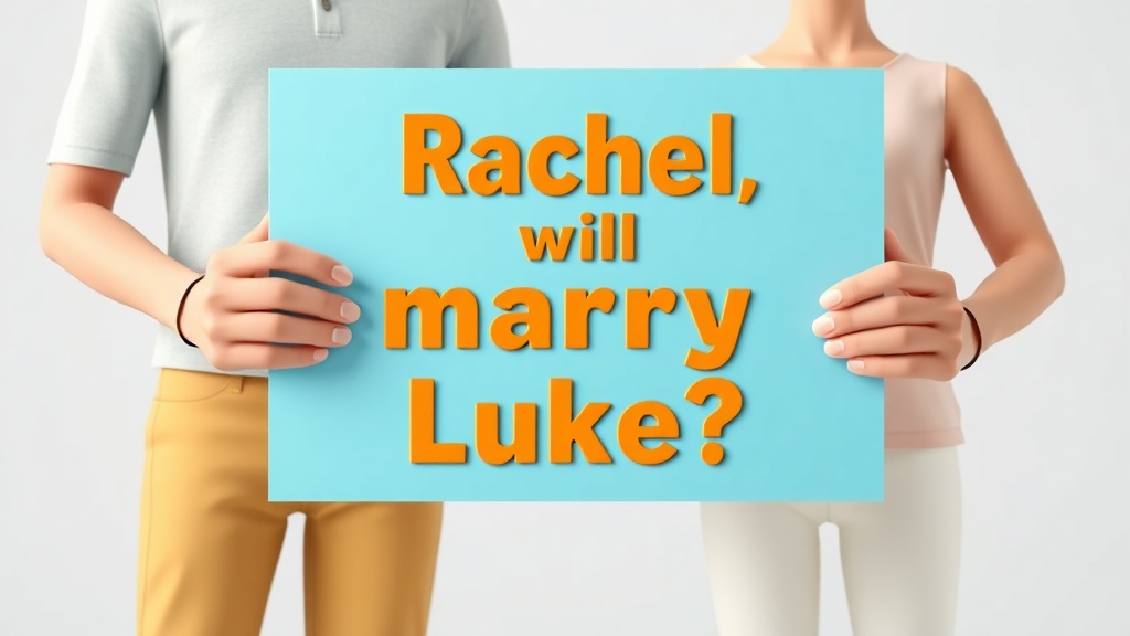 Chicago Couple's Heartwarming Plaza Engagement Delights Today Show Viewers