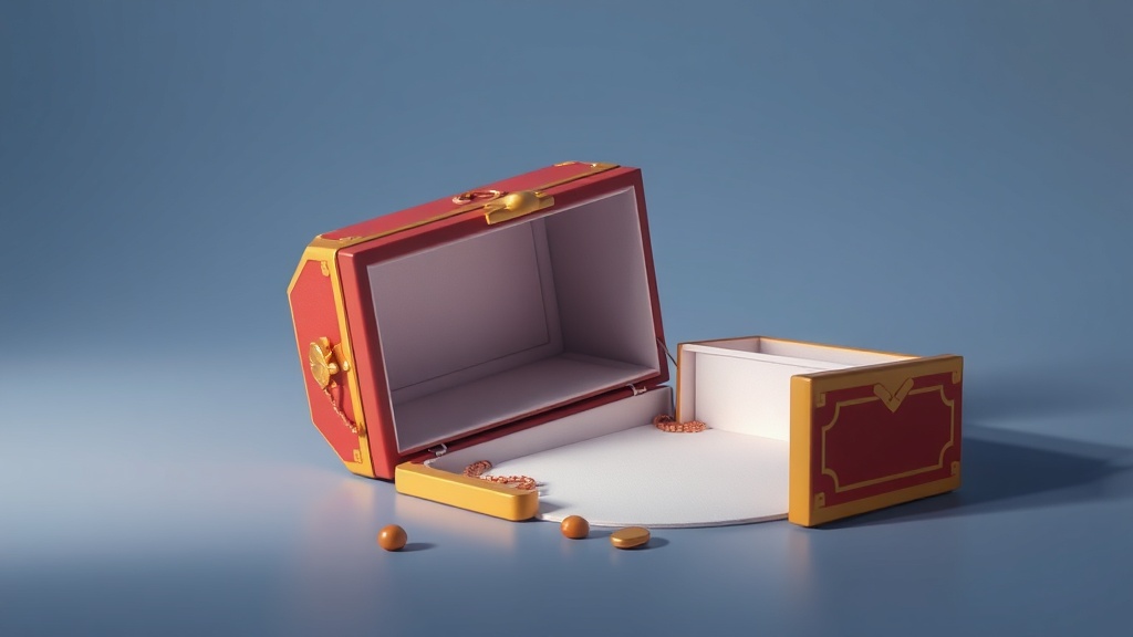 Kota Family Tragedy: Mother and Daughter Killed in Violent Home Invasion