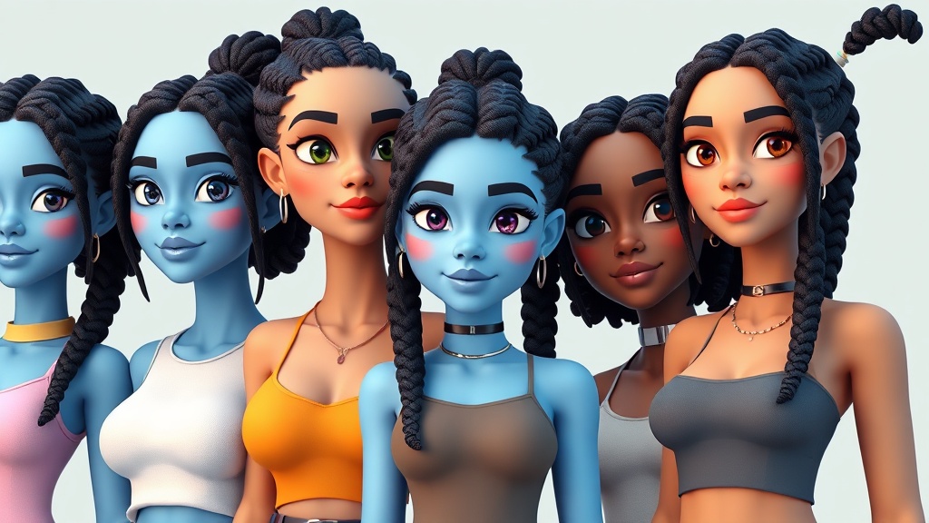 NewJeans' Meteoric Rise Stalled by Prolonged Legal Battle with Agency