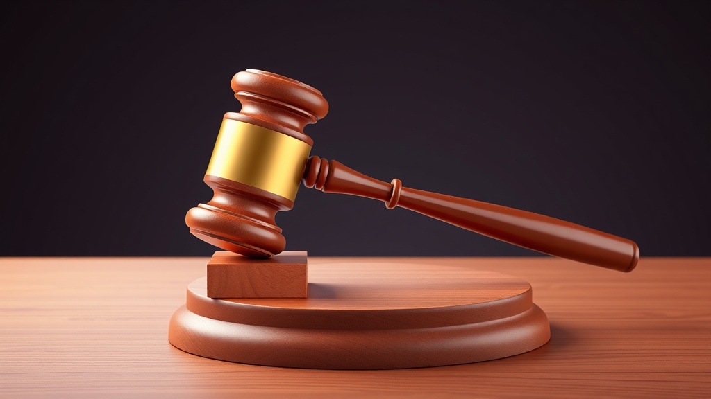 Ajmer Father Sentenced to 20 Years for Raping Teenage Daughter