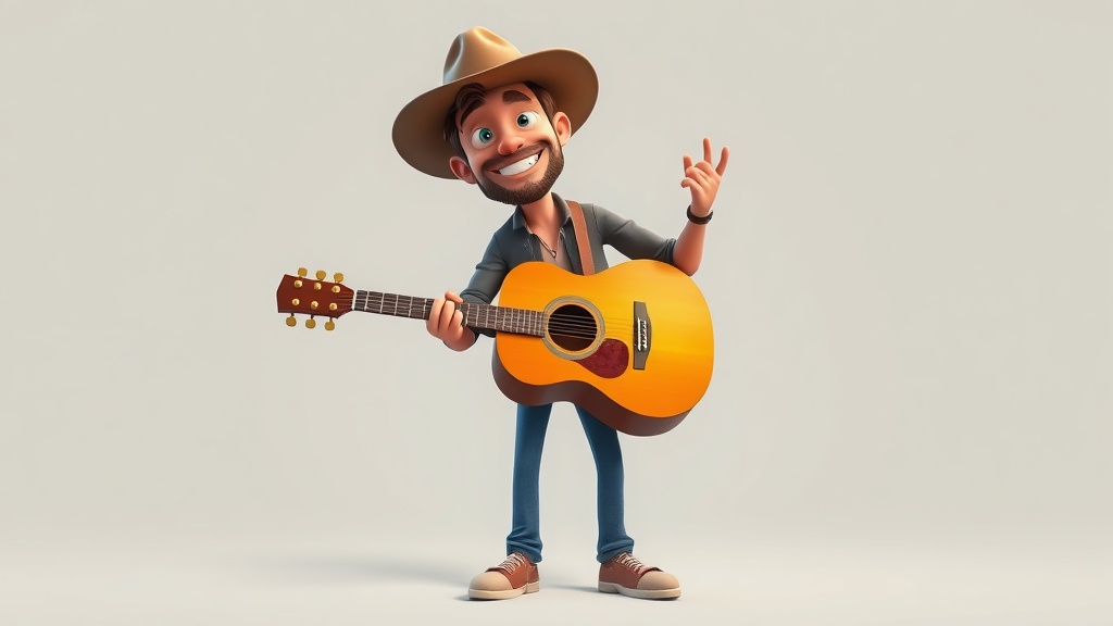 Country Music Star Zac Brown to Headline Veterans Day Benefit Concert