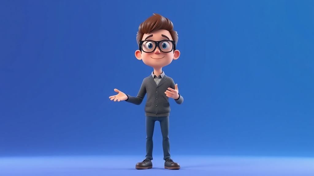 Intel CEO Leads AI Push After Top Tech Officer Departs for OpenAI