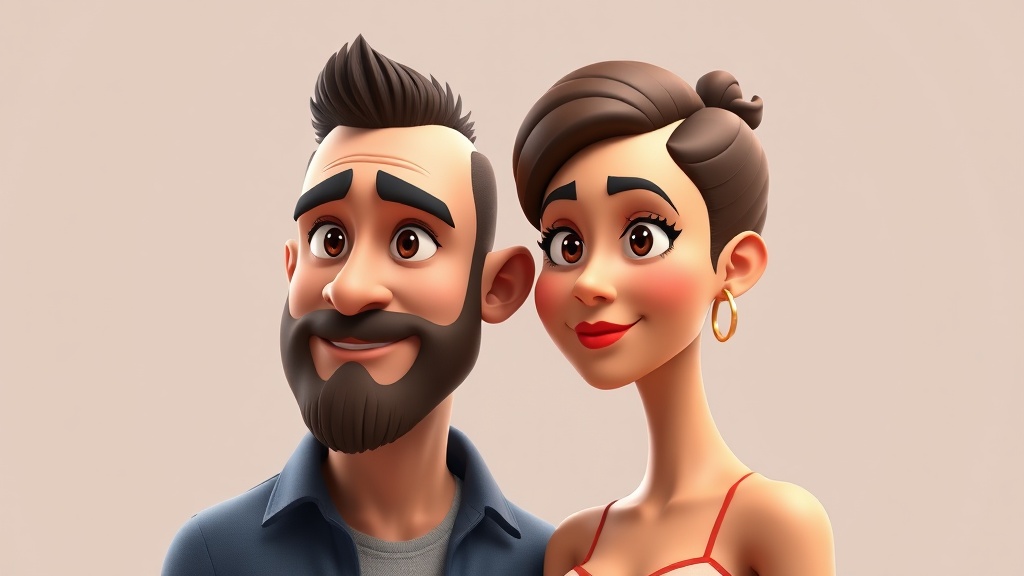 Haunting Birthday Bash Turns Deadly in Upstate New York