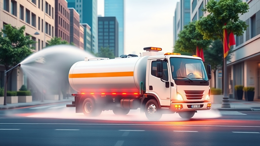 Delhi-NCR Suffocates Under Worst Air Quality in Years