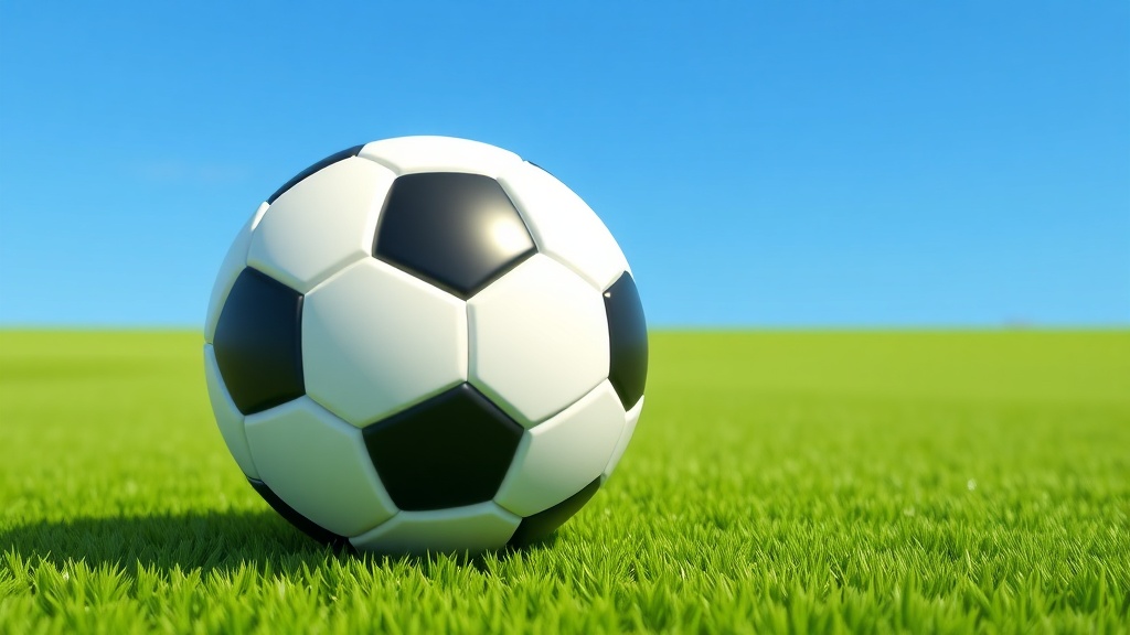 Eredivisie Roundup: Thrilling Matches and Unexpected Outcomes