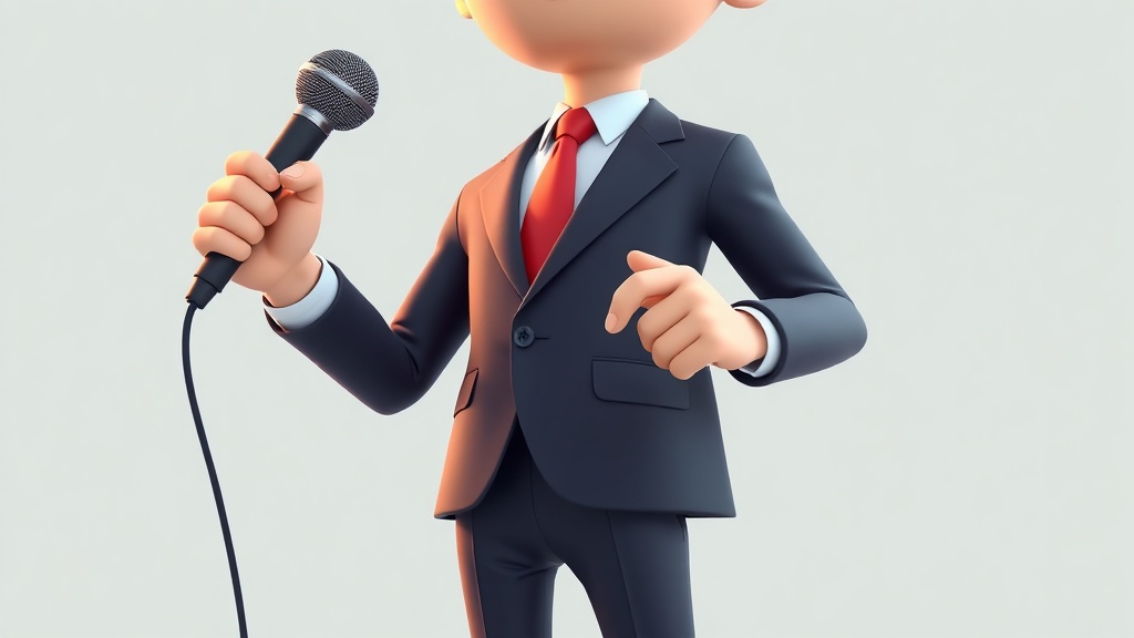 Stranger Things Director Weeps Over Emotional Season 5 Finale