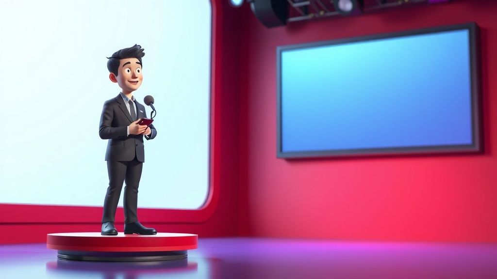 Sundance Breakout Elijah Bynum's "My Darling California" Lands All-Star Cast