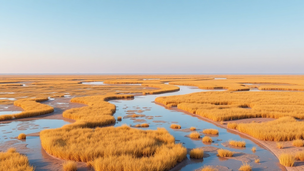 Fossil Fuel Project Divides Germany's Green Transition