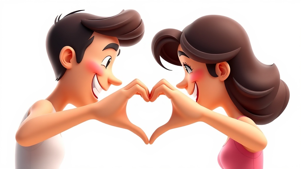 Telugu Rom-Com Shatters Box Office Records, Becomes 3rd Most Profitable Indian Film of 2025