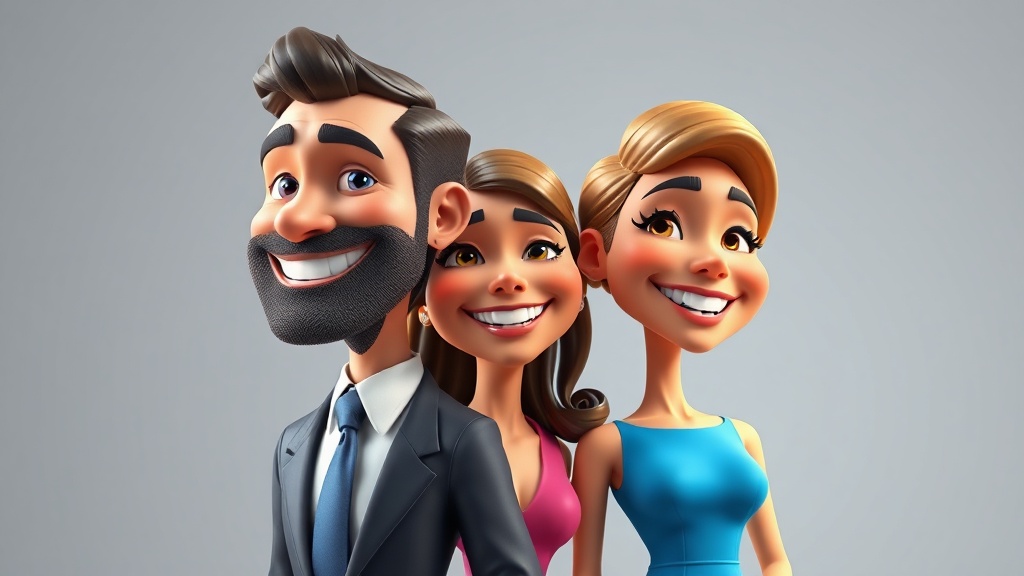 Russell Wilson Celebrates Wife Ciara's 40th Birthday with Heartfelt Tribute