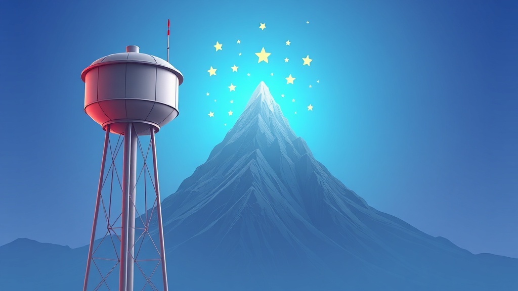 Paramount Targets 15 Movies Annually by 2026 After 2025 Slate Underperforms